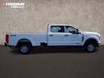 2026 Ford F-250 Crew Cab 4WD Pickup for sale #J7796 - photo 9
