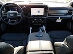 New 2026 Ford F-350 Platinum Crew Cab for sale #J7798 - photo 10