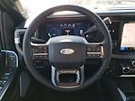 New 2026 Ford F-350 Platinum Crew Cab for sale #J7798 - photo 11
