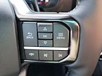 New 2026 Ford F-350 Platinum Crew Cab for sale #J7798 - photo 12