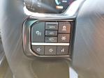 New 2026 Ford F-350 Platinum Crew Cab for sale #J7798 - photo 13