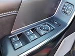 New 2026 Ford F-350 Platinum Crew Cab for sale #J7798 - photo 17