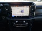 New 2026 Ford F-350 Platinum Crew Cab for sale #J7798 - photo 20