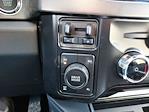 New 2026 Ford F-350 Platinum Crew Cab for sale #J7798 - photo 24