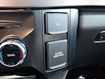 New 2026 Ford F-350 Platinum Crew Cab for sale #J7798 - photo 25