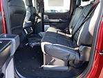 New 2026 Ford F-350 Platinum Crew Cab for sale #J7798 - photo 26