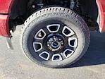 New 2026 Ford F-350 Platinum Crew Cab for sale #J7798 - photo 27