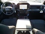 New 2026 Ford F-150 STX SuperCrew Cab for sale #J7803 - photo 10