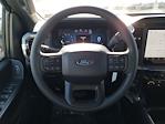 New 2026 Ford F-150 STX SuperCrew Cab for sale #J7803 - photo 11