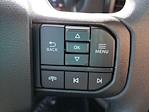 New 2026 Ford F-150 STX SuperCrew Cab for sale #J7803 - photo 12