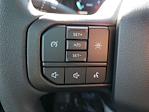 New 2026 Ford F-150 STX SuperCrew Cab for sale #J7803 - photo 13