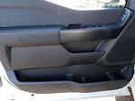 New 2026 Ford F-150 STX SuperCrew Cab for sale #J7803 - photo 15
