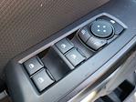 New 2026 Ford F-150 STX SuperCrew Cab for sale #J7803 - photo 16