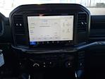 New 2026 Ford F-150 STX SuperCrew Cab for sale #J7803 - photo 18