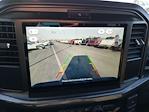 New 2026 Ford F-150 STX SuperCrew Cab for sale #J7803 - photo 19