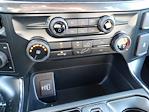 New 2026 Ford F-150 STX SuperCrew Cab for sale #J7803 - photo 20