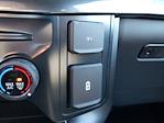 New 2026 Ford F-150 STX SuperCrew Cab for sale #J7803 - photo 22
