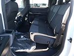 New 2026 Ford F-150 STX SuperCrew Cab for sale #J7803 - photo 23