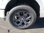 New 2026 Ford F-150 STX SuperCrew Cab for sale #J7803 - photo 24