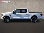 New 2026 Ford F-150 STX SuperCrew Cab for sale #J7803 - photo 6