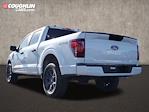 New 2026 Ford F-150 STX SuperCrew Cab for sale #J7803 - photo 7