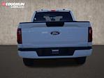 New 2026 Ford F-150 STX SuperCrew Cab for sale #J7803 - photo 8