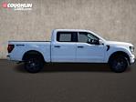 New 2026 Ford F-150 STX SuperCrew Cab for sale #J7803 - photo 9