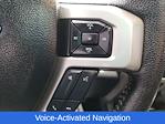 2016 Ford F-150 SuperCrew Cab 4WD Pickup for sale #J7806A - photo 11