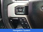 2016 Ford F-150 SuperCrew Cab 4WD Pickup for sale #J7806A - photo 12