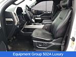 2016 Ford F-150 SuperCrew Cab 4WD Pickup for sale #J7806A - photo 13