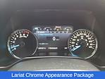 2016 Ford F-150 SuperCrew Cab 4WD Pickup for sale #J7806A - photo 17