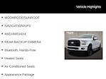 2016 Ford F-150 SuperCrew Cab 4WD Pickup for sale #J7806A - photo 32