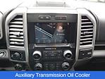 2016 Ford F-150 SuperCrew Cab 4WD Pickup for sale #J7806A - photo 19