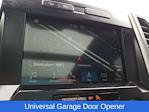 2016 Ford F-150 SuperCrew Cab 4WD Pickup for sale #J7806A - photo 21