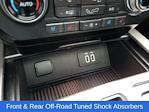 2016 Ford F-150 SuperCrew Cab 4WD Pickup for sale #J7806A - photo 24