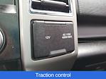 2016 Ford F-150 SuperCrew Cab 4WD Pickup for sale #J7806A - photo 26