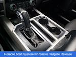 2016 Ford F-150 SuperCrew Cab 4WD Pickup for sale #J7806A - photo 27
