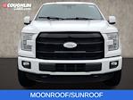 2016 Ford F-150 SuperCrew Cab 4WD Pickup for sale #J7806A - photo 4