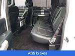 2016 Ford F-150 SuperCrew Cab 4WD Pickup for sale #J7806A - photo 29