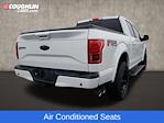 2016 Ford F-150 SuperCrew Cab 4WD Pickup for sale #J7806A - photo 7