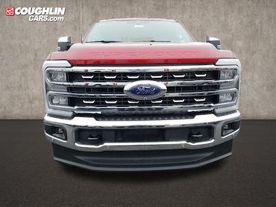New 2026 Ford F-250 - photo 1