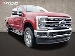 2026 Ford F-250 Crew Cab 4WD Pickup for sale #J7809 - photo 4