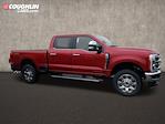 2026 Ford F-250 Crew Cab 4WD Pickup for sale #J7809 - photo 10