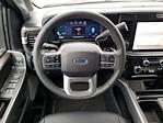 2026 Ford F-250 Crew Cab 4WD Pickup for sale #J7809 - photo 12