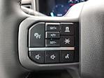 2026 Ford F-250 Crew Cab 4WD Pickup for sale #J7809 - photo 14