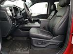 2026 Ford F-250 Crew Cab 4WD Pickup for sale #J7809 - photo 15