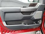 2026 Ford F-250 Crew Cab 4WD Pickup for sale #J7809 - photo 17