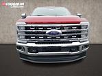 2026 Ford F-250 Crew Cab 4WD Pickup for sale #J7809 - photo 5