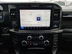 2026 Ford F-250 Crew Cab 4WD Pickup for sale #J7809 - photo 21