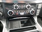 2026 Ford F-250 Crew Cab 4WD Pickup for sale #J7809 - photo 24